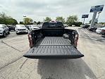 New 2025 Ford Ranger Raptor SuperCrew Cab 4x4 Pickup for sale #9831 - photo 28