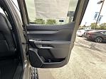 New 2025 Ford Ranger Raptor SuperCrew Cab 4x4 Pickup for sale #9831 - photo 29