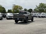 New 2025 Ford Ranger Raptor SuperCrew Cab 4x4 Pickup for sale #9831 - photo 2