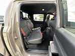 New 2025 Ford Ranger Raptor SuperCrew Cab 4x4 Pickup for sale #9831 - photo 30