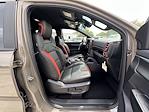 New 2025 Ford Ranger Raptor SuperCrew Cab 4x4 Pickup for sale #9831 - photo 33