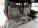 New 2025 Ford Ranger Raptor SuperCrew Cab 4x4 Pickup for sale #9831 - photo 34