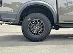New 2025 Ford Ranger Raptor SuperCrew Cab 4x4 Pickup for sale #9831 - photo 35