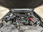 New 2025 Ford Ranger Raptor SuperCrew Cab 4x4 Pickup for sale #9831 - photo 36