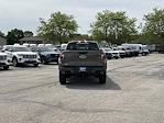 New 2025 Ford Ranger Raptor SuperCrew Cab 4x4 Pickup for sale #9831 - photo 4