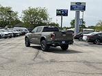 New 2025 Ford Ranger Raptor SuperCrew Cab 4x4 Pickup for sale #9831 - photo 6
