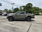 New 2025 Ford Ranger Raptor SuperCrew Cab 4x4 Pickup for sale #9831 - photo 7