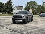 New 2025 Ford Ranger Raptor SuperCrew Cab 4x4 Pickup for sale #9831 - photo 8