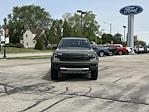 New 2025 Ford Ranger Raptor SuperCrew Cab 4x4 Pickup for sale #9831 - photo 9