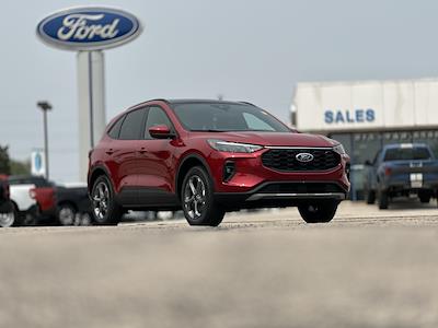 2025 Ford Escape AWD SUV for sale #9832 - photo 1