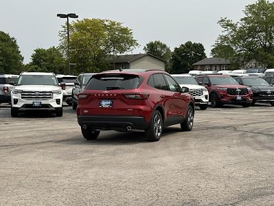 2025 Ford Escape AWD SUV for sale #9832 - photo 2