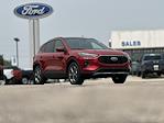 2025 Ford Escape AWD SUV for sale #9832 - photo 1