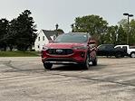 2025 Ford Escape AWD SUV for sale #9832 - photo 9