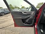 2025 Ford Escape AWD SUV for sale #9832 - photo 10