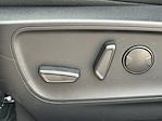 2025 Ford Escape AWD SUV for sale #9832 - photo 11