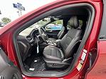 2025 Ford Escape AWD SUV for sale #9832 - photo 12