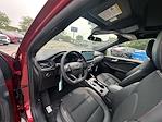 2025 Ford Escape AWD SUV for sale #9832 - photo 13