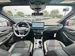 2025 Ford Escape AWD SUV for sale #9832 - photo 14