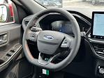 2025 Ford Escape AWD SUV for sale #9832 - photo 15