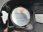 2025 Ford Escape AWD SUV for sale #9832 - photo 16