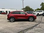 2025 Ford Escape AWD SUV for sale #9832 - photo 3