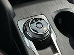 2025 Ford Escape AWD SUV for sale #9832 - photo 20