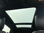 2025 Ford Escape AWD SUV for sale #9832 - photo 22