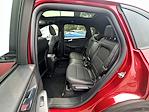 2025 Ford Escape AWD SUV for sale #9832 - photo 24