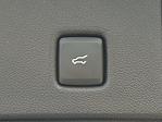 2025 Ford Escape AWD SUV for sale #9832 - photo 26
