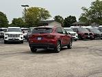 2025 Ford Escape AWD SUV for sale #9832 - photo 2