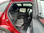 2025 Ford Escape AWD SUV for sale #9832 - photo 28