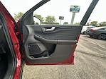 2025 Ford Escape AWD SUV for sale #9832 - photo 29