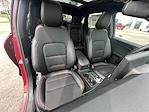 2025 Ford Escape AWD SUV for sale #9832 - photo 31
