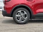2025 Ford Escape AWD SUV for sale #9832 - photo 32