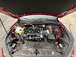 2025 Ford Escape AWD SUV for sale #9832 - photo 33