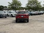 2025 Ford Escape AWD SUV for sale #9832 - photo 4