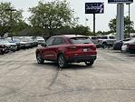 2025 Ford Escape AWD SUV for sale #9832 - photo 5