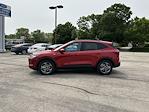 2025 Ford Escape AWD SUV for sale #9832 - photo 6