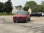 2025 Ford Escape AWD SUV for sale #9832 - photo 7