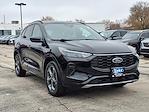 Used 2023 Ford Escape ST-Line for sale #9832A - photo 1