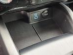 Used 2023 Ford Escape ST-Line for sale #9832A - photo 10