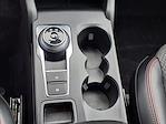 Used 2023 Ford Escape ST-Line for sale #9832A - photo 11