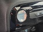 Used 2023 Ford Escape ST-Line for sale #9832A - photo 12