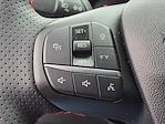Used 2023 Ford Escape ST-Line for sale #9832A - photo 13