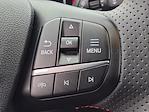 Used 2023 Ford Escape ST-Line for sale #9832A - photo 14