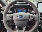 Used 2023 Ford Escape ST-Line for sale #9832A - photo 15