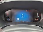 Used 2023 Ford Escape ST-Line for sale #9832A - photo 16