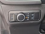 Used 2023 Ford Escape ST-Line for sale #9832A - photo 17