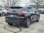 Used 2023 Ford Escape ST-Line for sale #9832A - photo 2