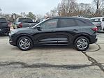 Used 2023 Ford Escape ST-Line for sale #9832A - photo 20